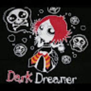 Meet your Posher, Shelly